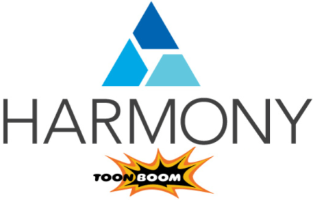 toon boom harmony 11 download