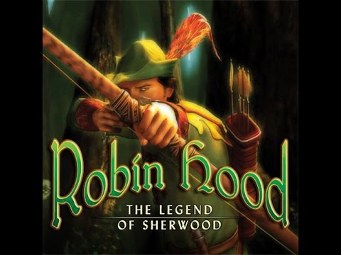 robin hood free download